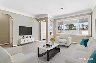 13747 Humphrey St, Southgate, MI 48195 - Photo 9