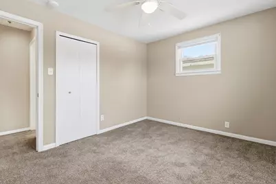 13747 Humphrey Street, Southgate, MI 48195 - Photo 29