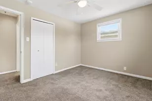 13747 Humphrey St, Southgate, MI 48195 - Photo 29