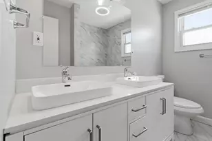 13747 Humphrey St, Southgate, MI 48195 - Photo 23