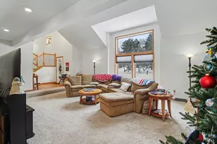 112 Old Lantern Trail, Battle Creek, MI 49017 - Photo 5