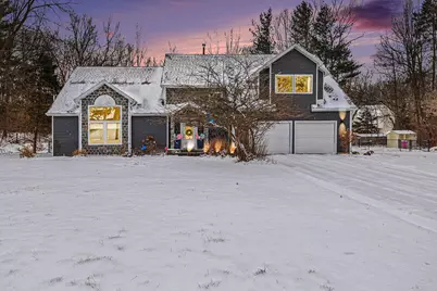 112 Old Lantern Trail, Battle Creek, MI 49017 - Photo 1