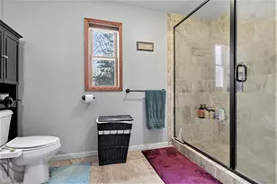 112 Old Lantern Trail, Battle Creek, MI 49017 - Photo 13