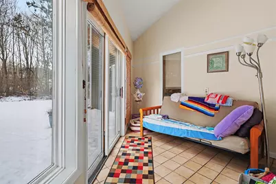 112 Old Lantern Trail, Battle Creek, MI 49017 - Photo 19