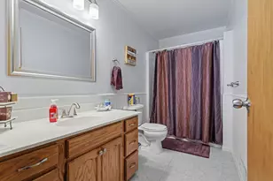 112 Old Lantern Trail, Battle Creek, MI 49017 - Photo 17