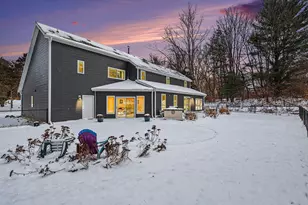 112 Old Lantern Trail, Battle Creek, MI 49017 - Photo 25