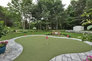 112 Old Lantern Trail, Battle Creek, MI 49017 - Photo 29