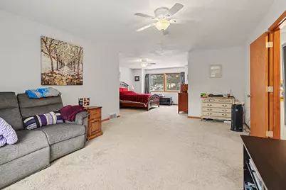 112 Old Lantern Trail, Battle Creek, MI 49017 - Photo 11