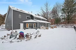 112 Old Lantern Trail, Battle Creek, MI 49017 - Photo 23