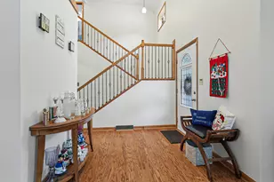 112 Old Lantern Trail, Battle Creek, MI 49017 - Photo 3