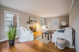 1809 E Stadium Blvd, Ann Arbor, MI 48104 - Photo 13