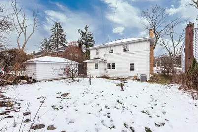 1809 E Stadium Boulevard, Ann Arbor, MI 48104 - Photo 5
