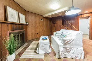 1809 E Stadium Blvd, Ann Arbor, MI 48104 - Photo 39