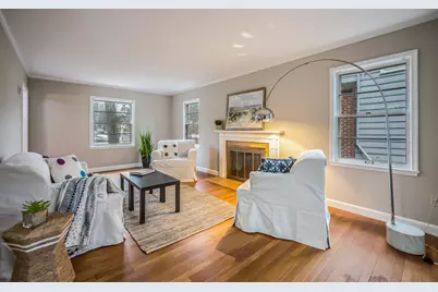 1809 E Stadium Boulevard, Ann Arbor, MI 48104 - Photo 15