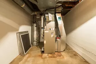 1809 E Stadium Blvd, Ann Arbor, MI 48104 - Photo 43