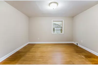 1809 E Stadium Boulevard, Ann Arbor, MI 48104 - Photo 33