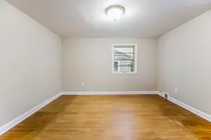 1809 E Stadium Blvd, Ann Arbor, MI 48104 - Photo 33