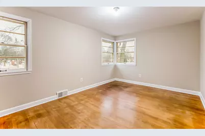 1809 E Stadium Boulevard, Ann Arbor, MI 48104 - Photo 35