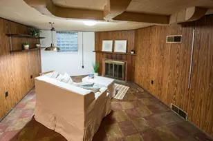 1809 E Stadium Blvd, Ann Arbor, MI 48104 - Photo 37