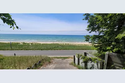 0 S Montgomery Boulevard, Pentwater, MI 49449 - Photo 9