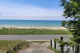 0 S Montgomery Blvd, Pentwater, MI 49449 - Photo 9