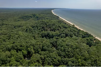 0 S Montgomery Boulevard, Pentwater, MI 49449 - Photo 25