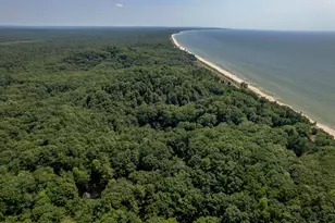 0 S Montgomery Blvd, Pentwater, MI 49449 - Photo 25