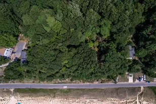 0 S Montgomery Blvd, Pentwater, MI 49449 - Photo 5