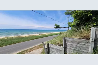 0 S Montgomery Boulevard, Pentwater, MI 49449 - Photo 11