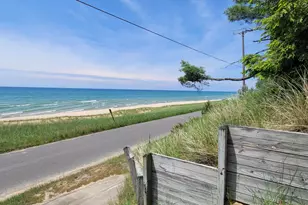 0 S Montgomery Blvd, Pentwater, MI 49449 - Photo 11