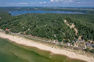 0 S Montgomery Blvd, Pentwater, MI 49449 - Photo 27