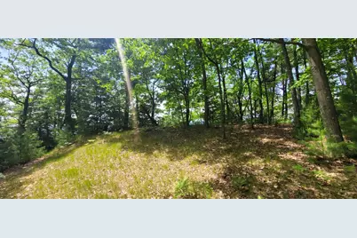 0 S Montgomery Boulevard, Pentwater, MI 49449 - Photo 7