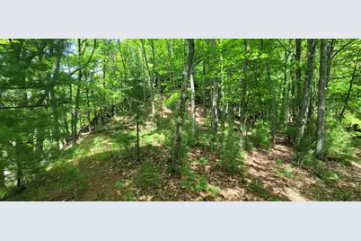 0 S Montgomery Boulevard, Pentwater, MI 49449 - Photo 15