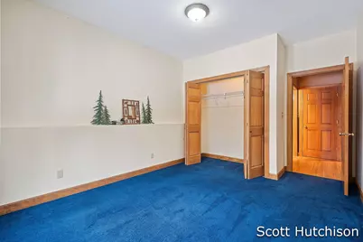 7054 Green Timber Court, Greenville, MI 48838 - Photo 37