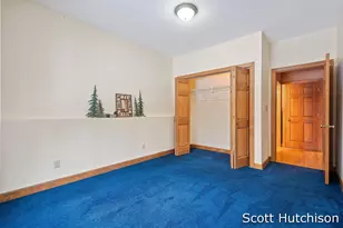 7054 Green Timber Ct, Greenville, MI 48838 - Photo 37