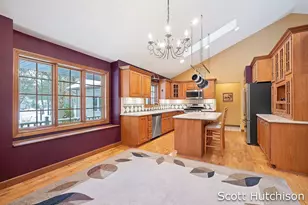 7054 Green Timber Ct, Greenville, MI 48838 - Photo 5