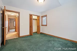 7054 Green Timber Ct, Greenville, MI 48838 - Photo 27