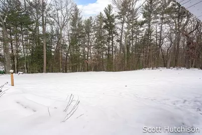 7054 Green Timber Court, Greenville, MI 48838 - Photo 51