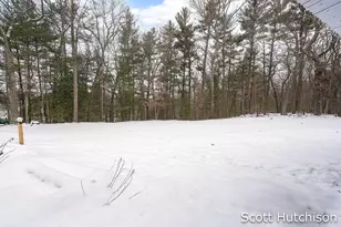 7054 Green Timber Ct, Greenville, MI 48838 - Photo 51