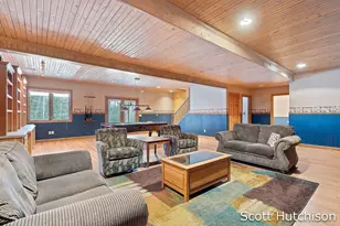 7054 Green Timber Ct, Greenville, MI 48838 - Photo 35