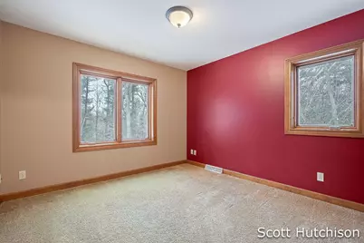 7054 Green Timber Court, Greenville, MI 48838 - Photo 21