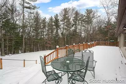 7054 Green Timber Court, Greenville, MI 48838 - Photo 43