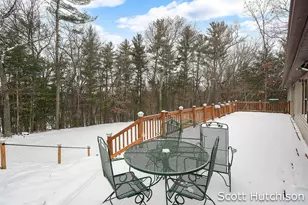 7054 Green Timber Ct, Greenville, MI 48838 - Photo 43