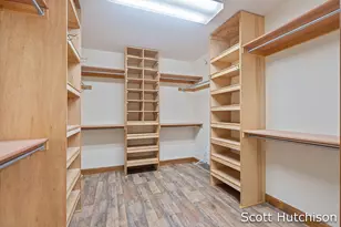 7054 Green Timber Ct, Greenville, MI 48838 - Photo 19