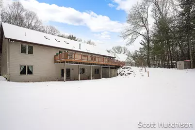 7054 Green Timber Court, Greenville, MI 48838 - Photo 47