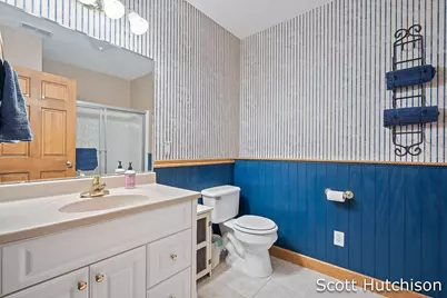 7054 Green Timber Court, Greenville, MI 48838 - Photo 39