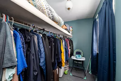 6213 E Napier Avenue, Benton Harbor, MI 49022 - Photo 21