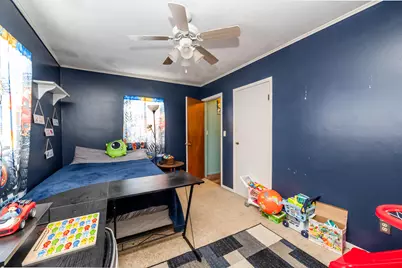 6213 E Napier Avenue, Benton Harbor, MI 49022 - Photo 23