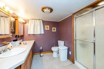 6213 E Napier Avenue, Benton Harbor, MI 49022 - Photo 31