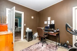 6213 E Napier Ave, Benton Harbor, MI 49022 - Photo 25